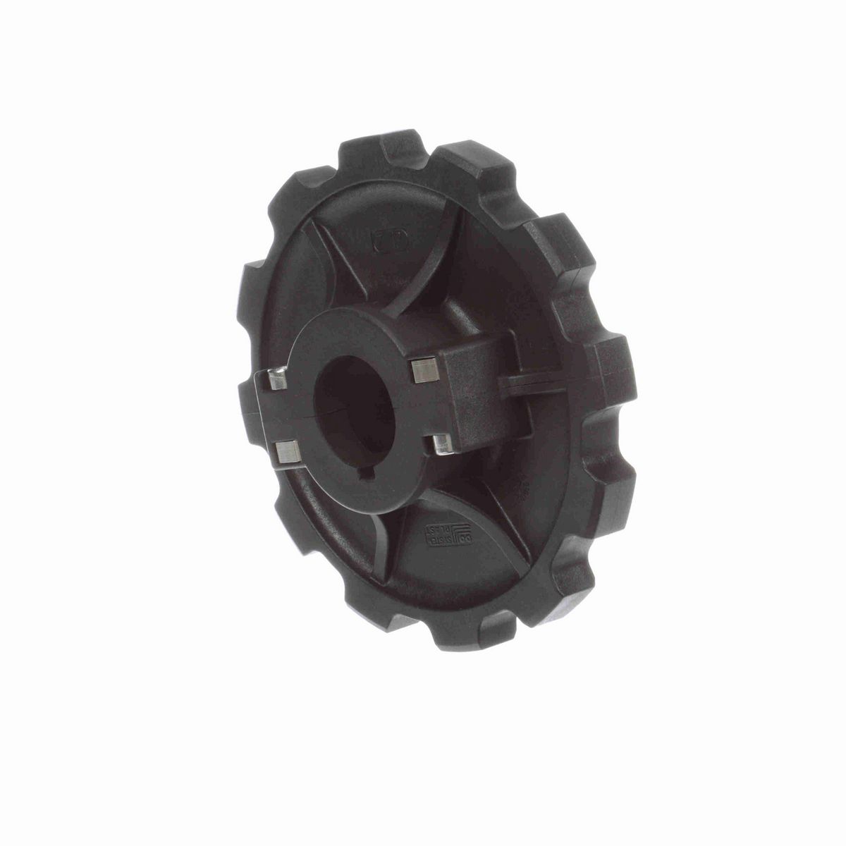 Конвейерный компонент System Plast 880-12R1.25-DS-SS
