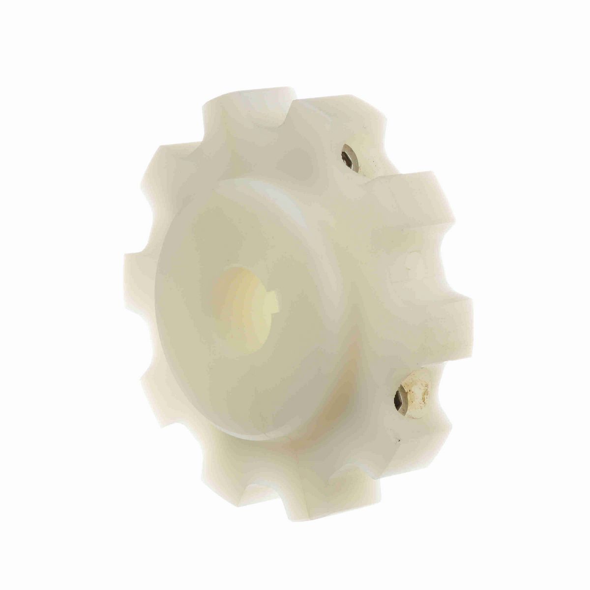 Конвейерный компонент System Plast 882-10R1-DMS-SS