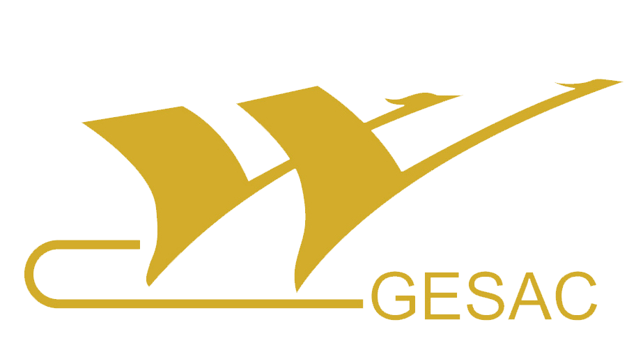 Gesac