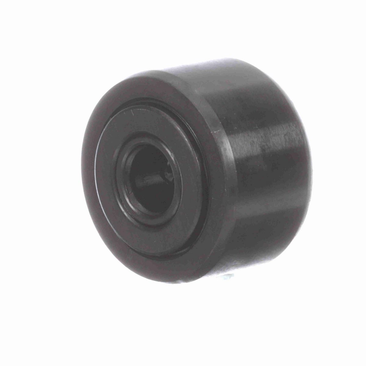 Опорный ролик McGill CAMROL CCYR 7/8 S, бочкообразный, с уплотнением, дюймовый