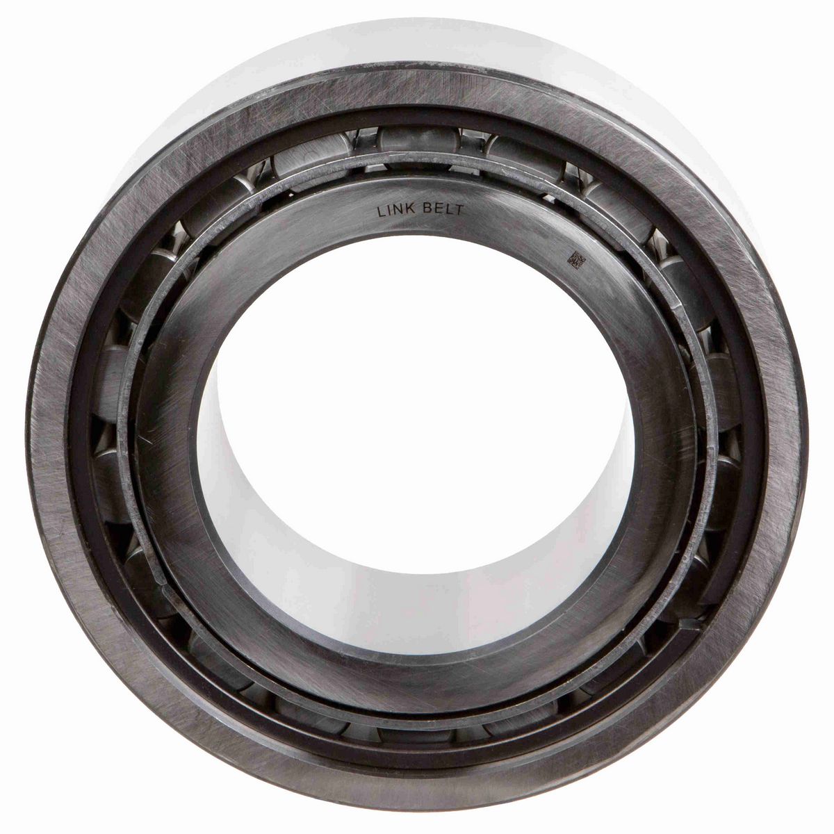 MU5224TV Unmounted Bearings Cylindrical Roller Bearings - MU5224TV