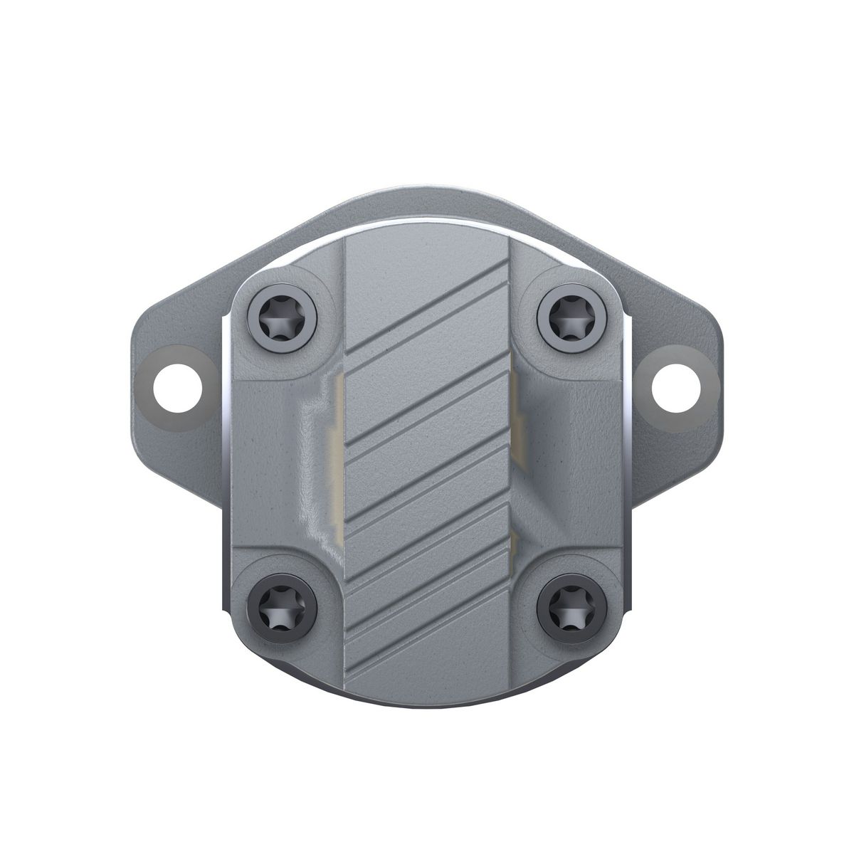 HYDRAULIC GEAR PUMP AZPG-22-045RDC15MB [9510490047]