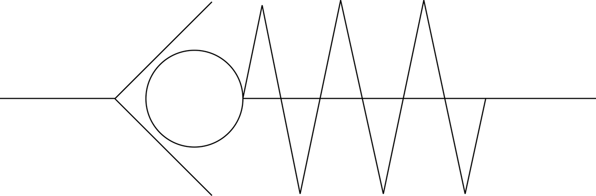 HY-CHECK VALVE M-SR 8 KE30-1X/V [R900483387]