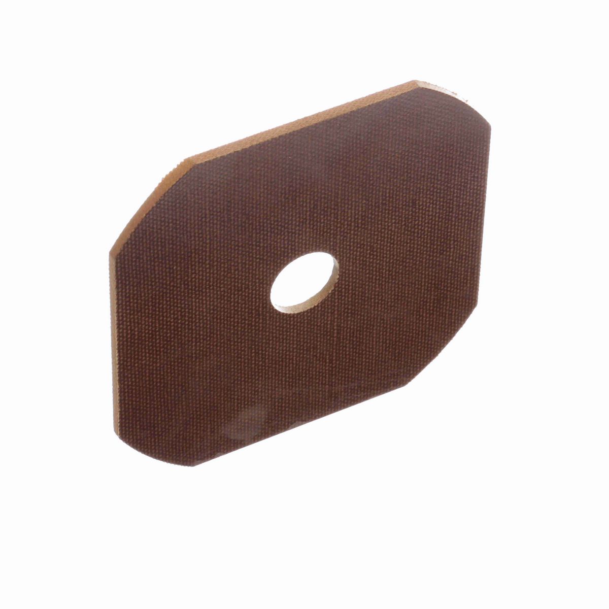 Kop-Flex Gear Coupling Limited End Float Disc - Size 2 - 2H LEFD