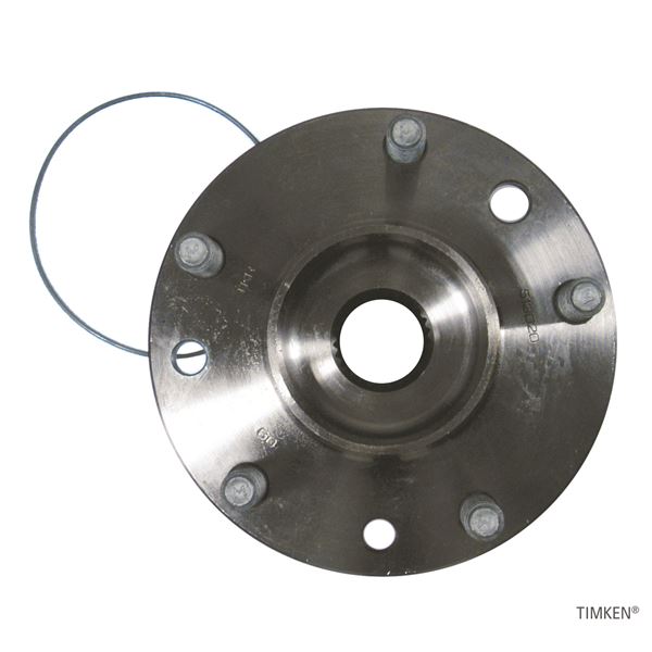 Подшипник Timken 513020