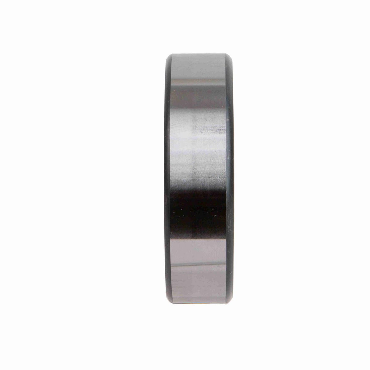 Link-Belt MUS1307TMW102 Unmounted Bearings Cylindrical Roller Bearings - MUS1307TMW102