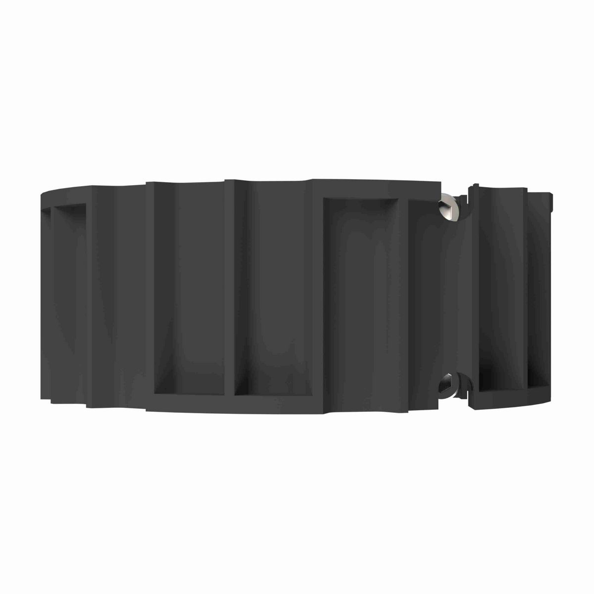 Конвейерный компонент REXNORD 614-28-4