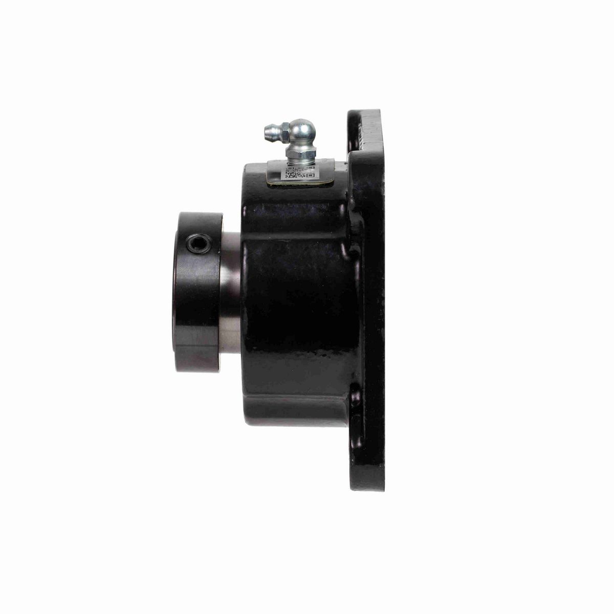 Rexnord FB208TE Flange Blocks PT Select Spherical Roller Bearings - FB208TE