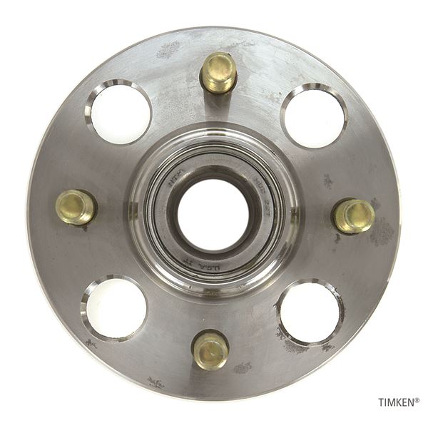 Подшипник Timken 512175
