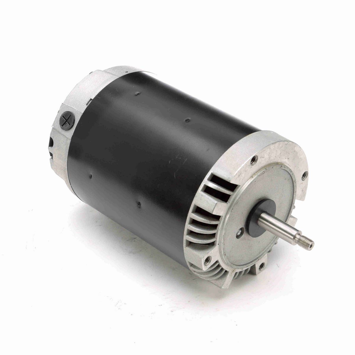 General Purpose Pump Motor, 1.95 HP, 3 Ph, 60 Hz, 575 V, 3600 RPM, M56J Frame, DP - H593