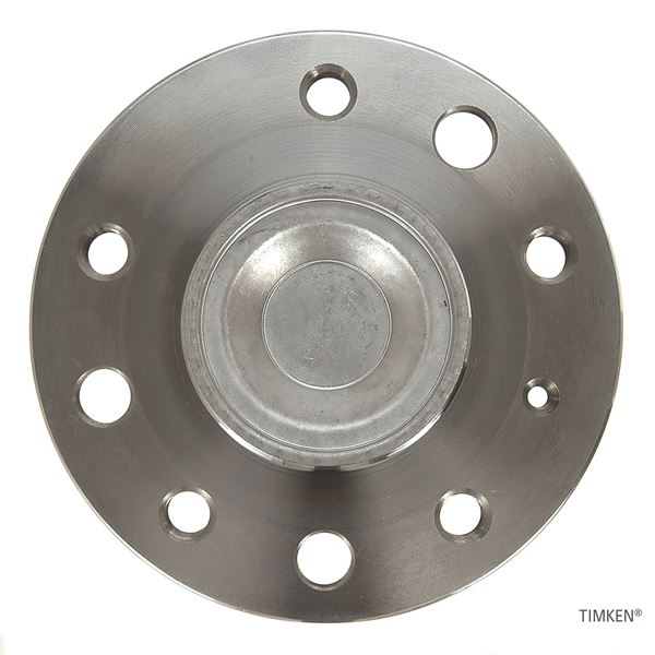 Подшипник Timken 512145