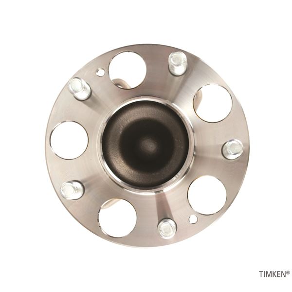 Подшипник Timken HA590528