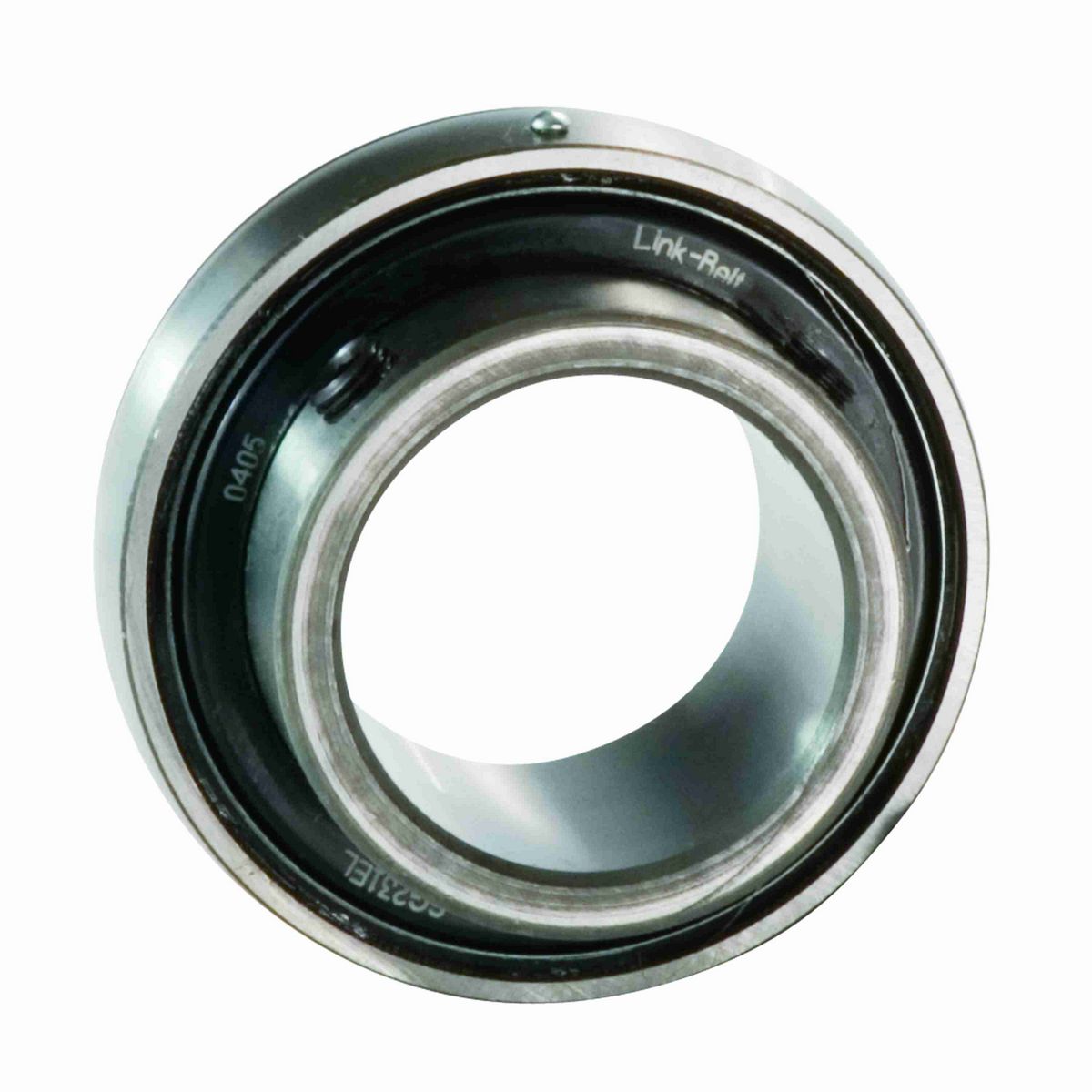 Link-Belt SSG219L Unmounted Replacement Bearings Ball Bearings - SSG219L Link-Belt SSG219L Unmounted Replacement Bearings Ball Bearings - SSG219L
