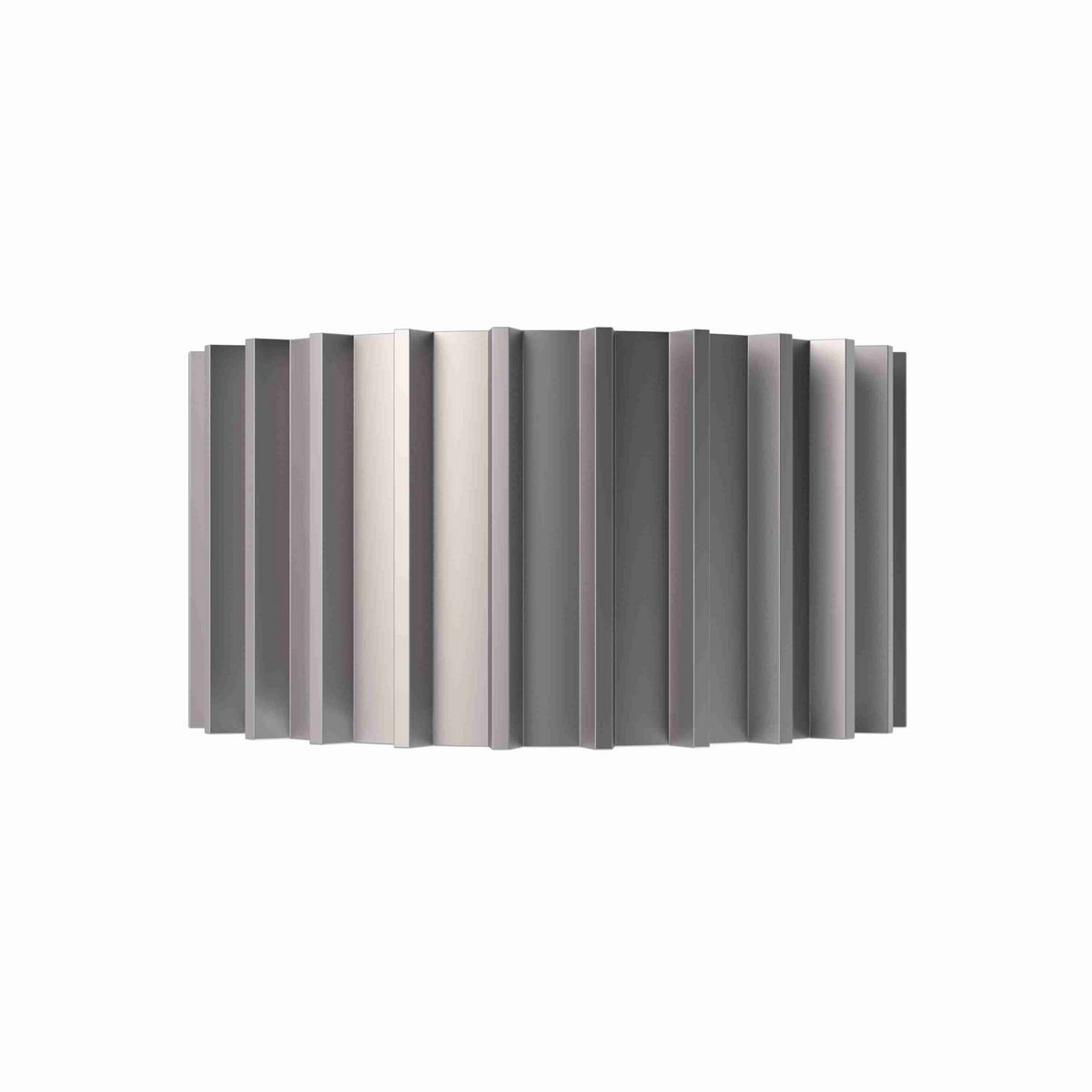 Конвейерный компонент REXNORD 401-309-2