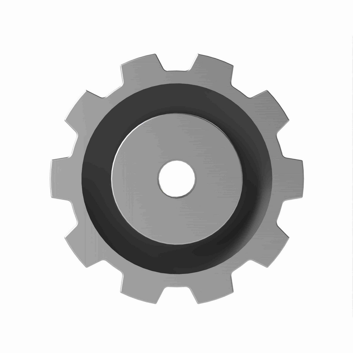 Конвейерный компонент REXNORD 401-325-2