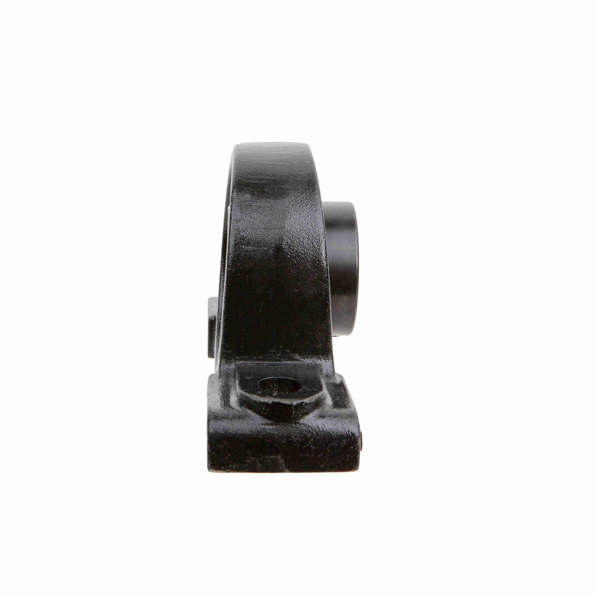 Link-Belt PLY331N Pillow Blocks Ball Bearings - PLY331N