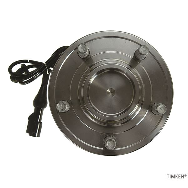 Подшипник Timken HA590224