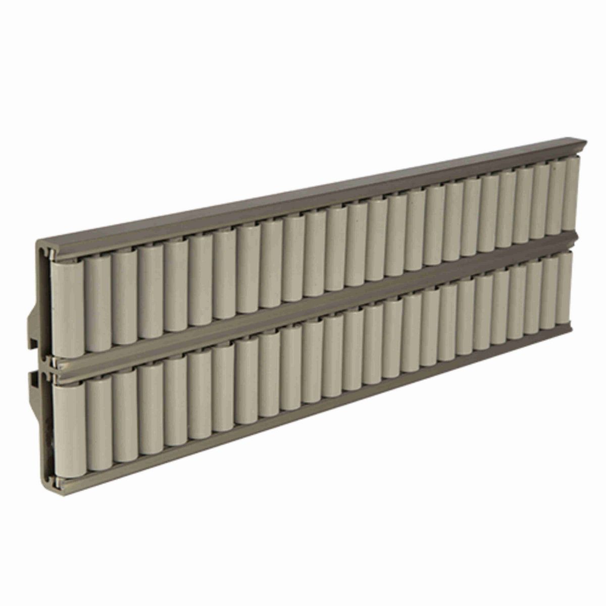 Конвейерный компонент System Plast VG-688H-3.3-10
