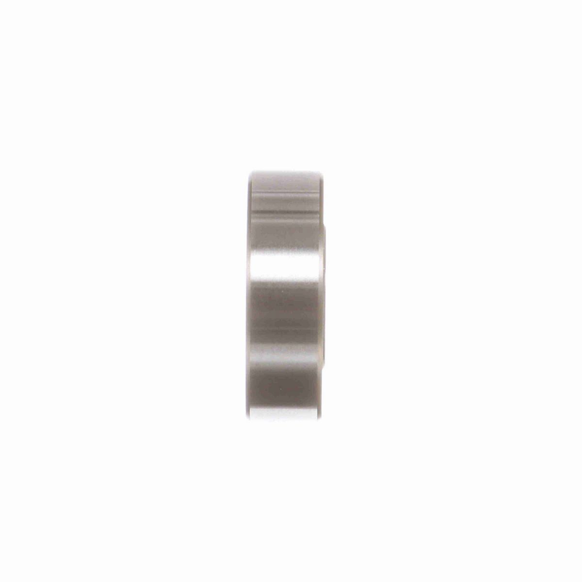 Morse NSS Series CAM Clutch - NSS-20 CLUTCH
