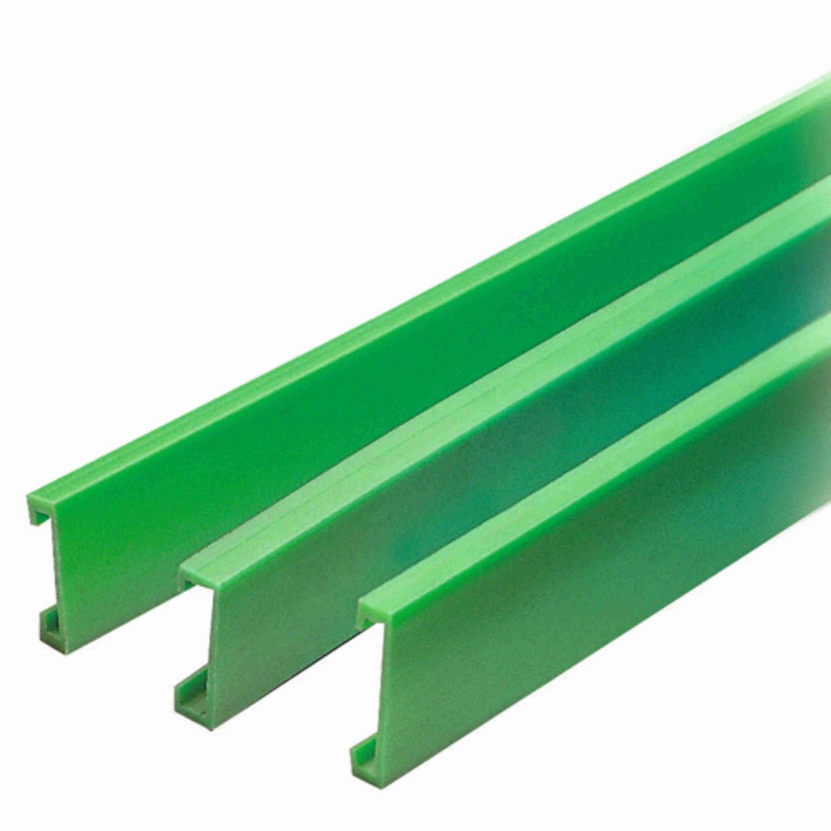 Конвейерный компонент System Plast VG-P650M-G-10