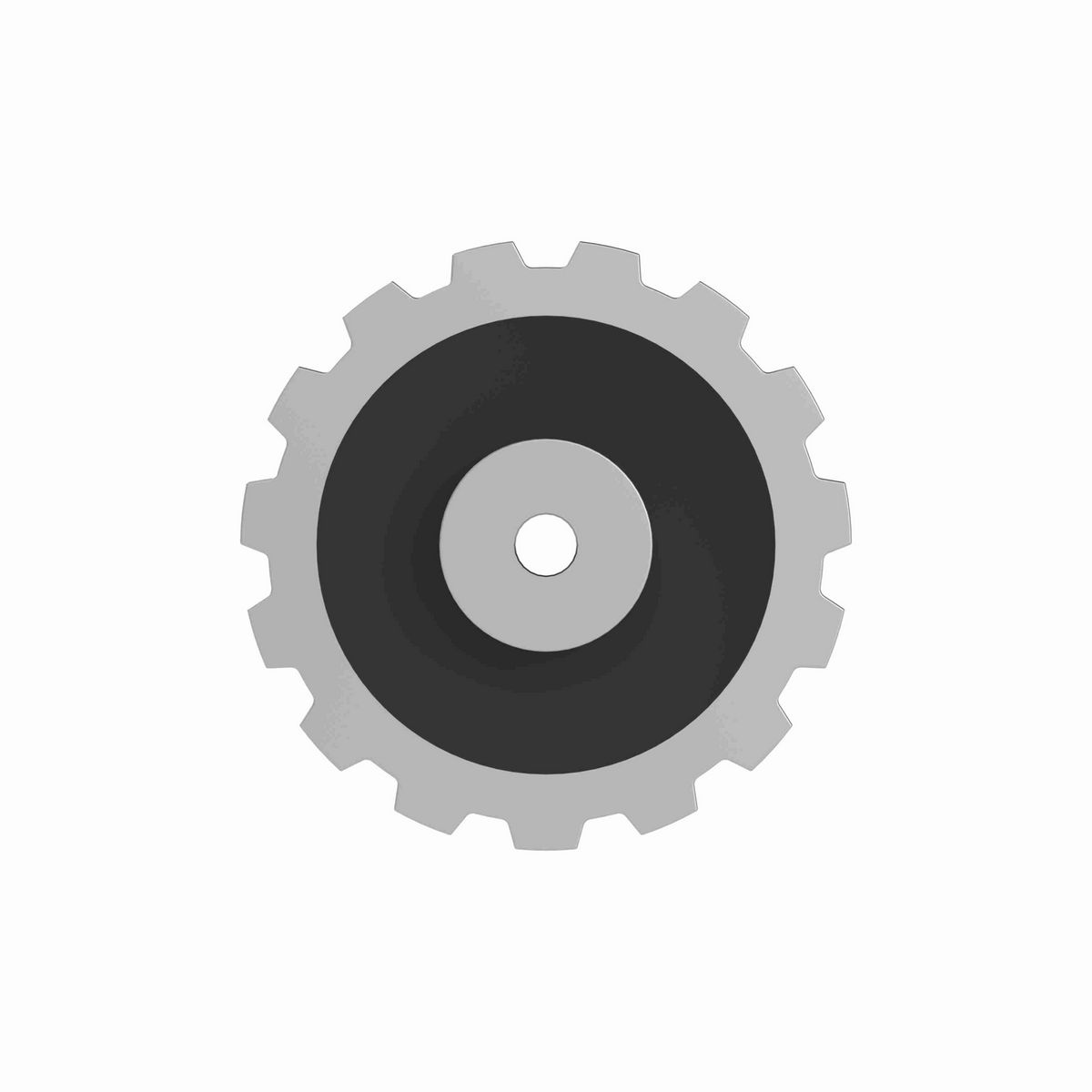 Конвейерный компонент REXNORD 401-210-2
