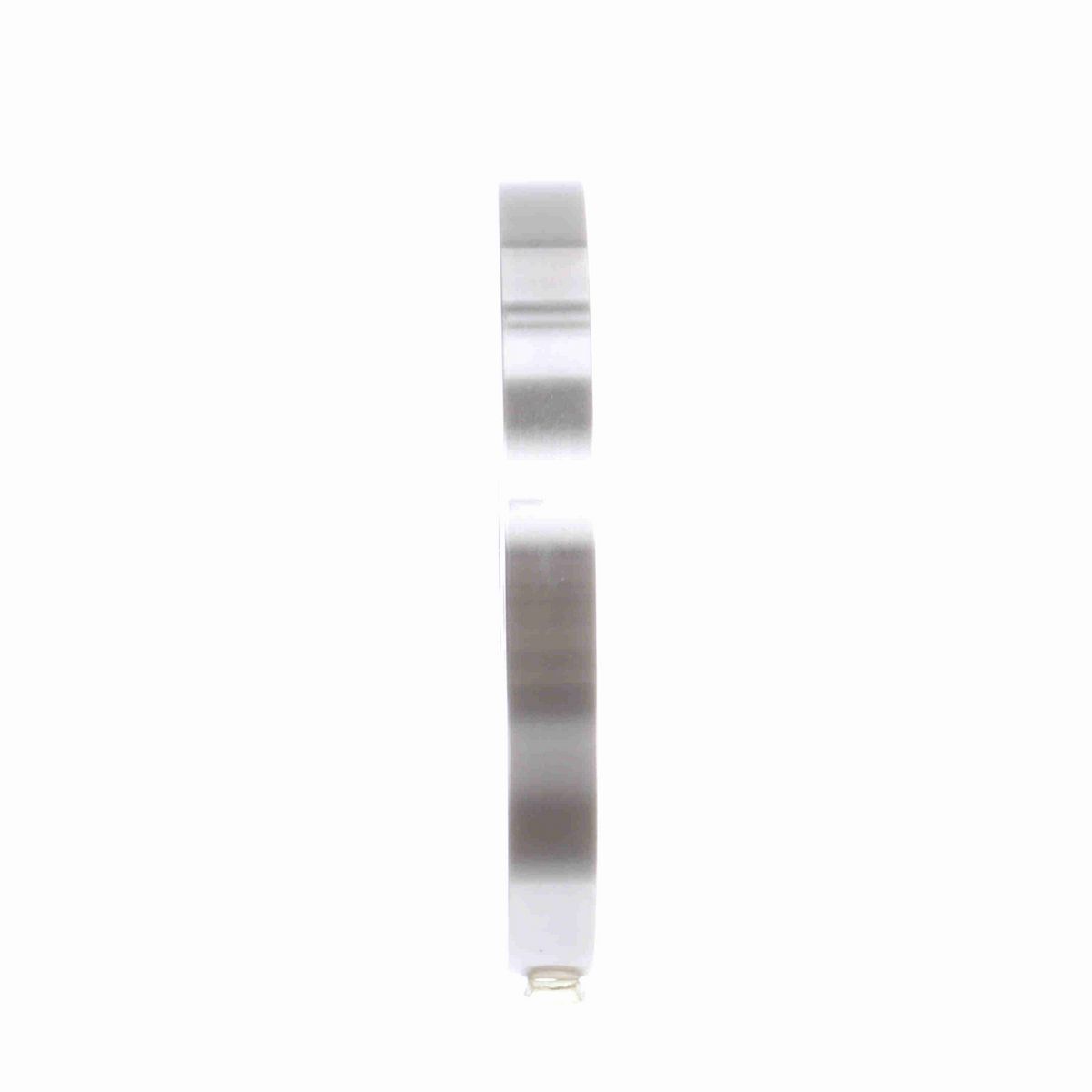 Morse Elastomeric Coupling CC Spacer Plate - 402 MORFLEX CC SPACER PLATE