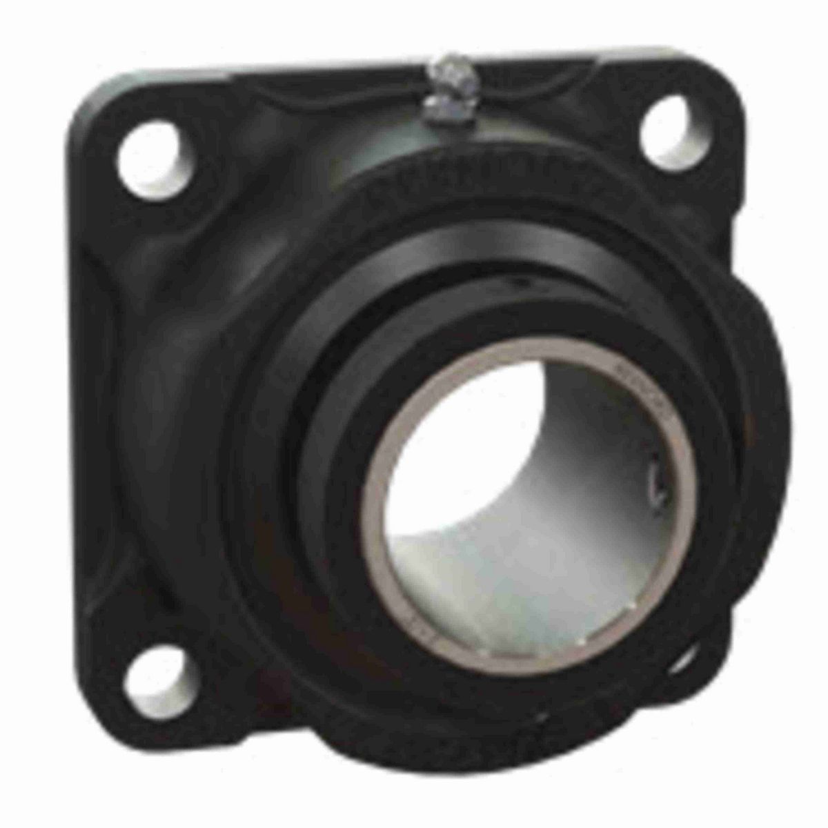 Rexnord FB211C Flange Blocks PT Select Spherical Roller Bearings - FB211C