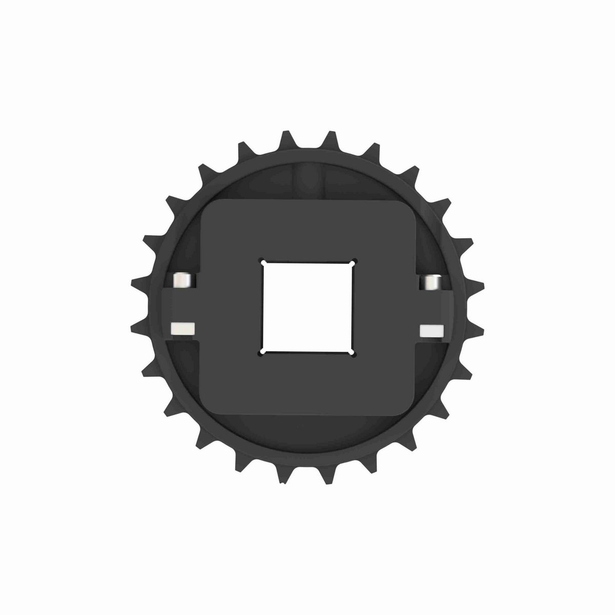 Конвейерный компонент REXNORD 614-187-1