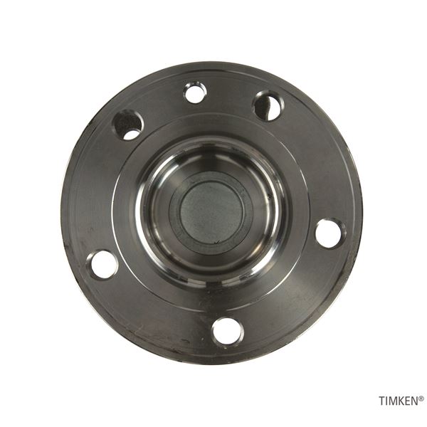 Подшипник Timken HA590442