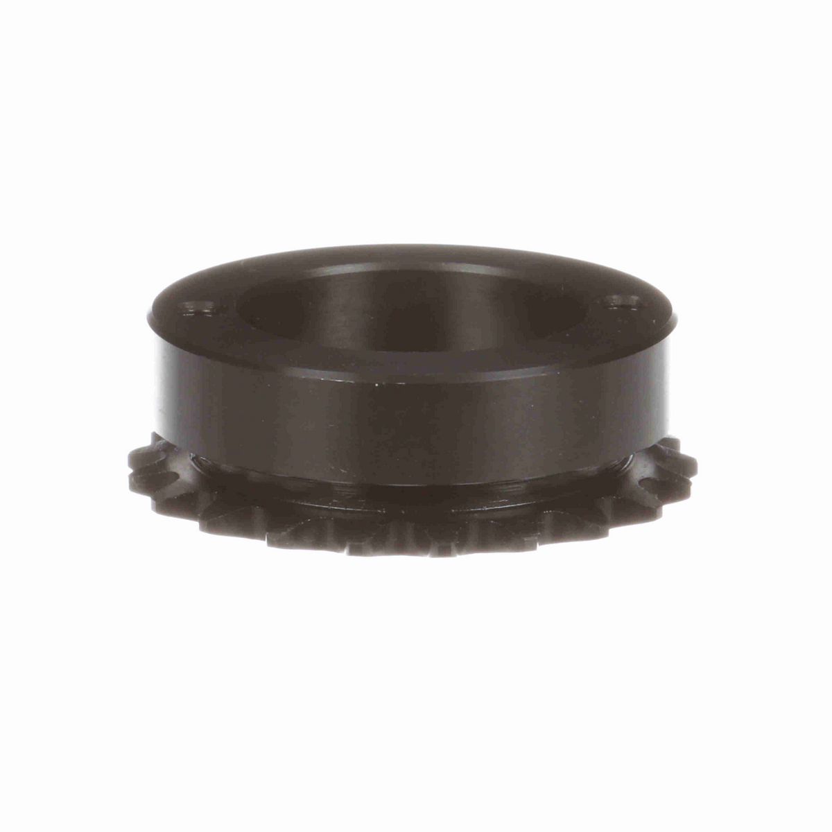 Browning Steel Bushed Bore Roller Chain Sprocket - 35H21