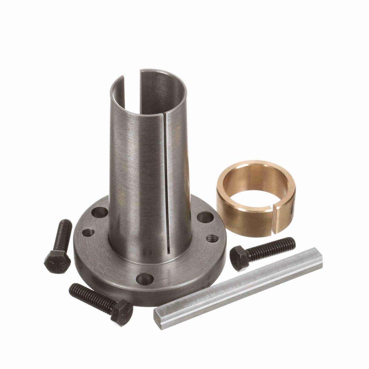 Browning TorqTaper Plus Bushing Kit - Inch Bore Type - 107TBP106