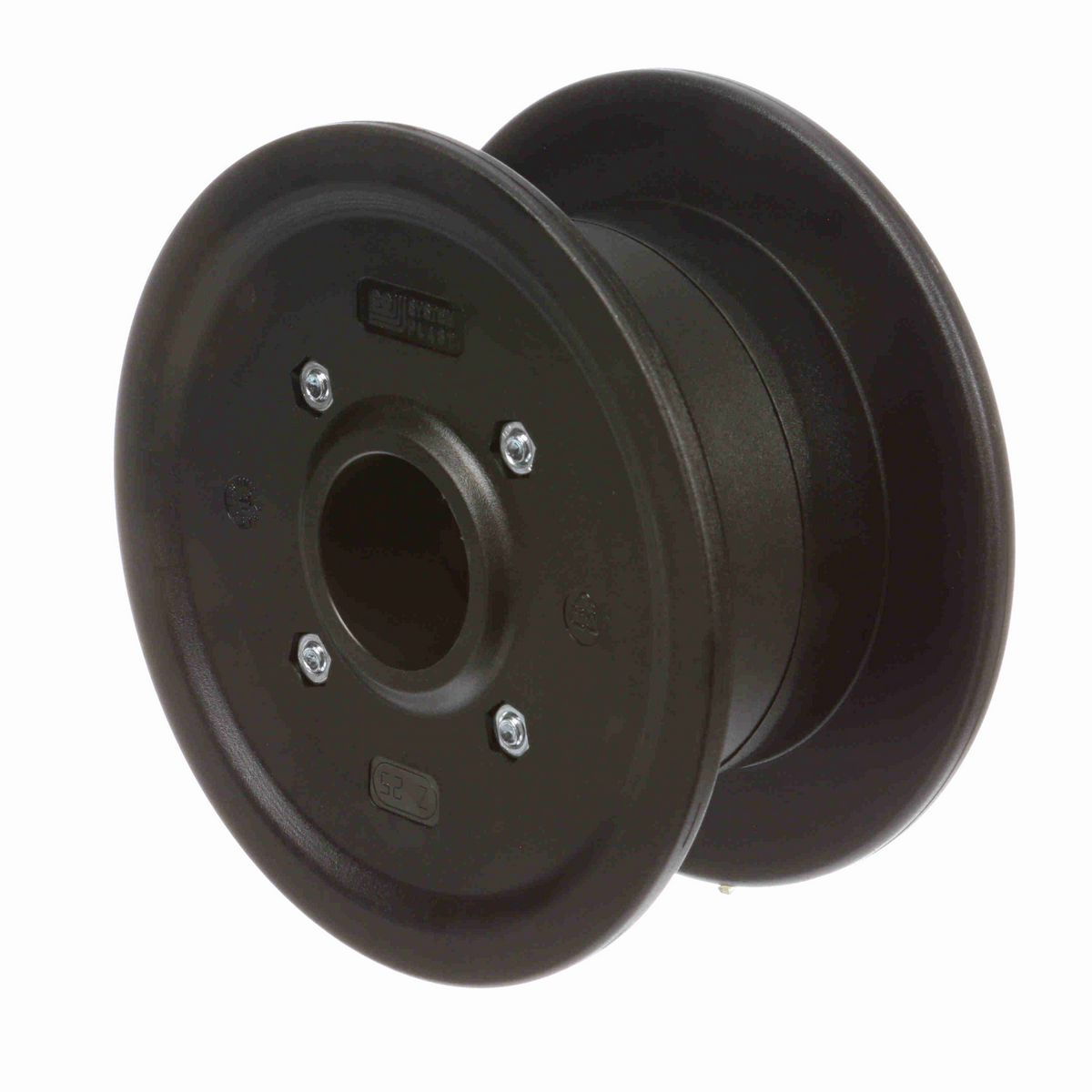 Конвейерный компонент System Plast 880T-12R40M-W