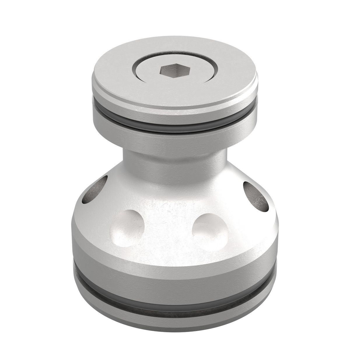 PREFILL VALVE SFE50P0-1X/M [R901045603]