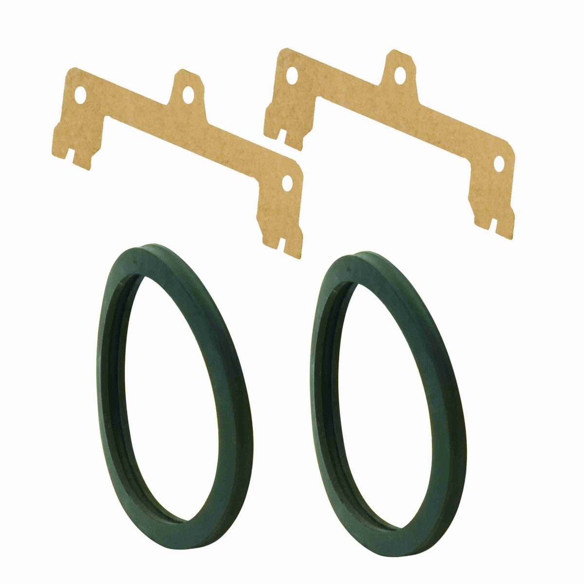 Falk Steelflex 1170T10 SEAL KIT 725616 - 10051317