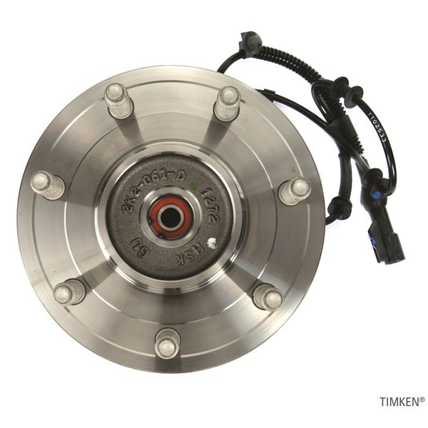 Подшипник Timken SP550213