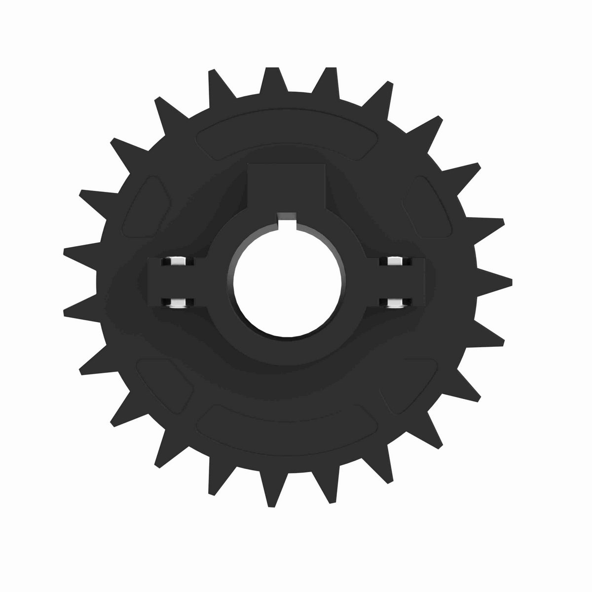 Конвейерный компонент REXNORD 614-27-11