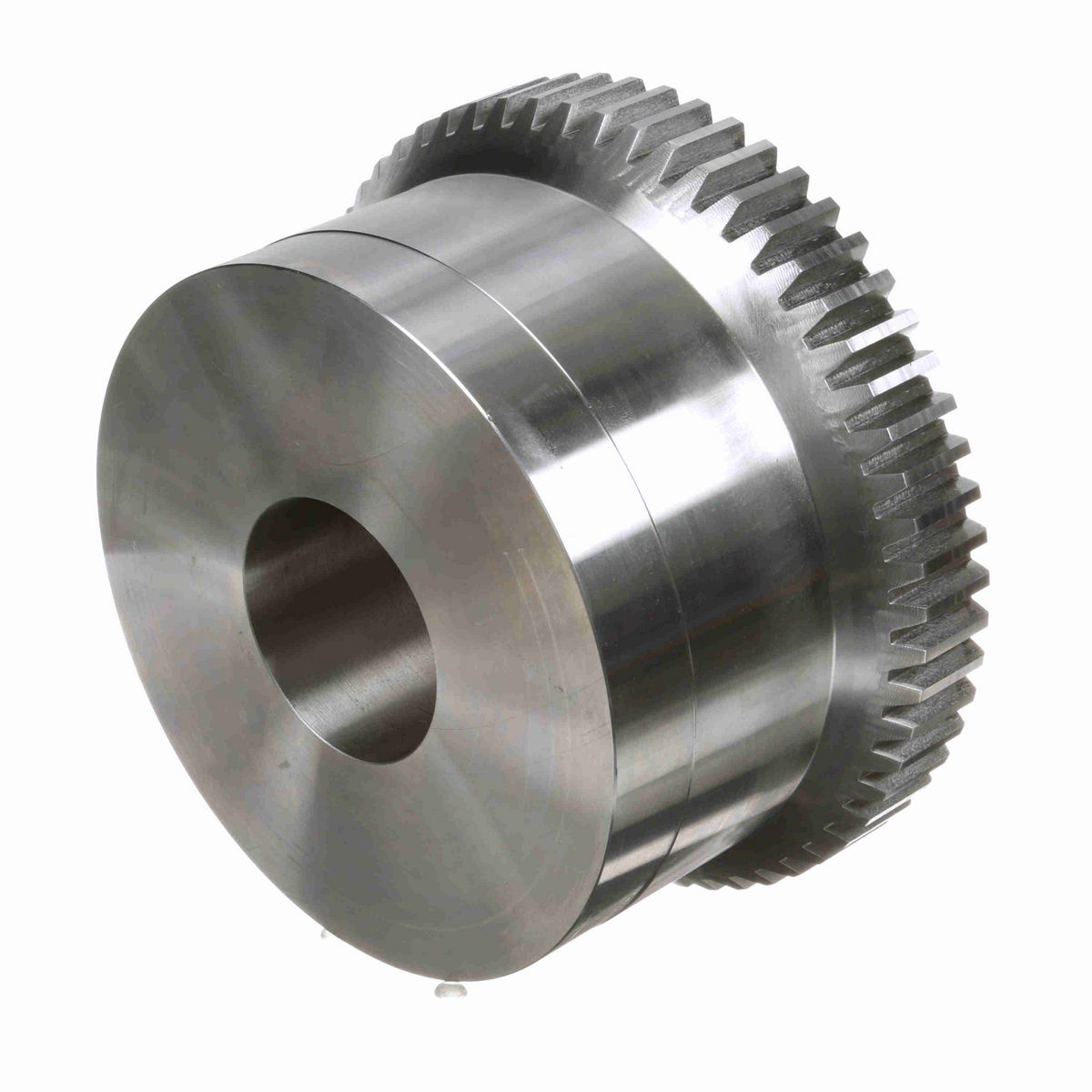 Kop-Flex Gear Coupling Flex Hub - Size 6 - 6F FHUB