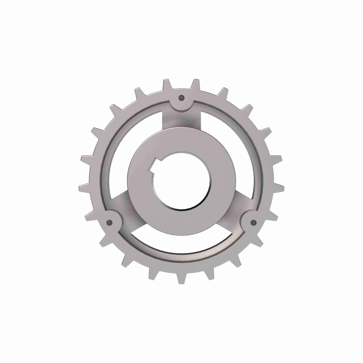 Конвейерный компонент REXNORD 401-160-44