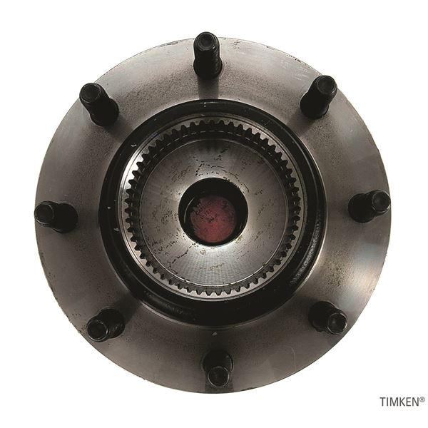 Подшипник Timken HA590132