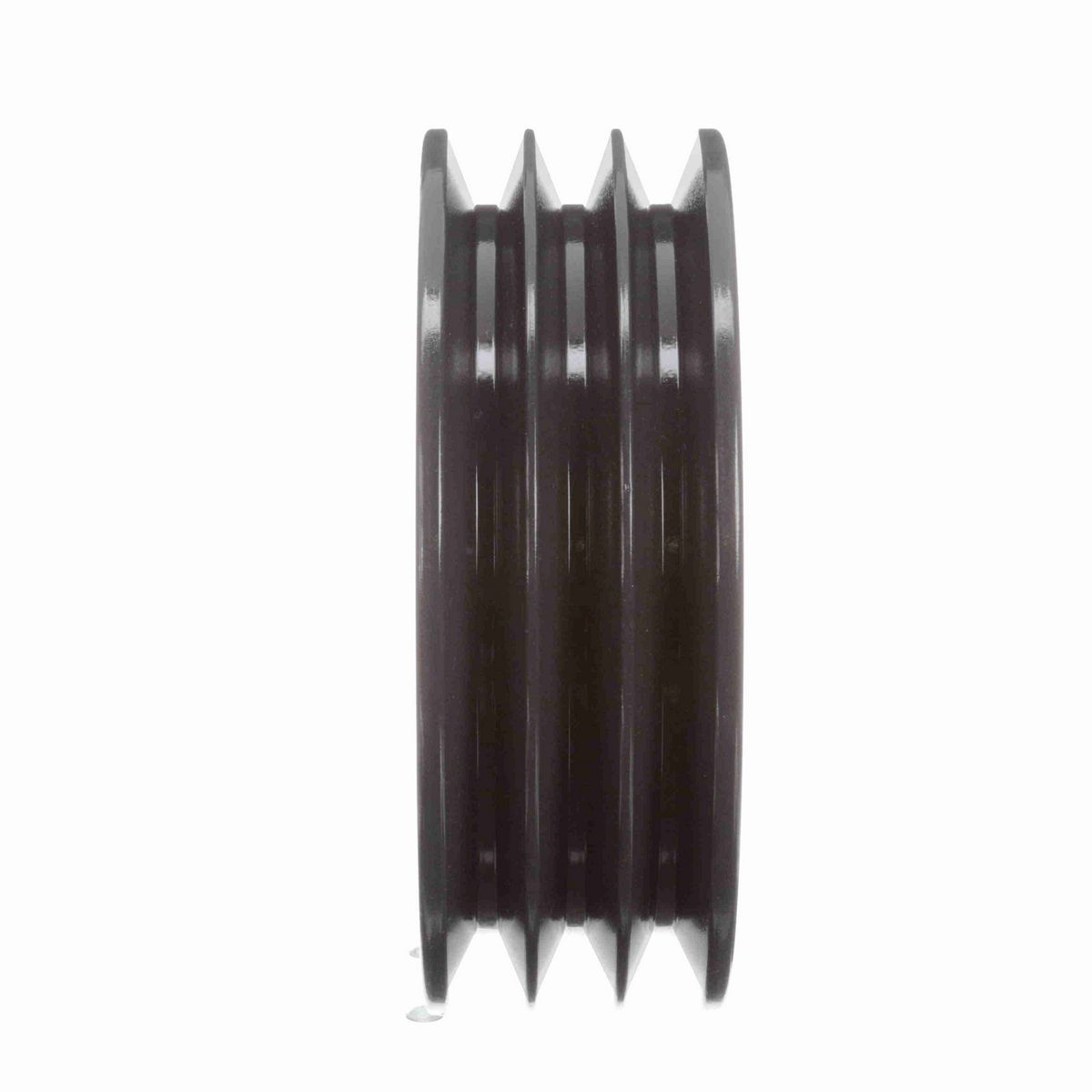 Browning 3 Groove Cast Iron Bushed Bore Multiple Sheave - 35V710SF