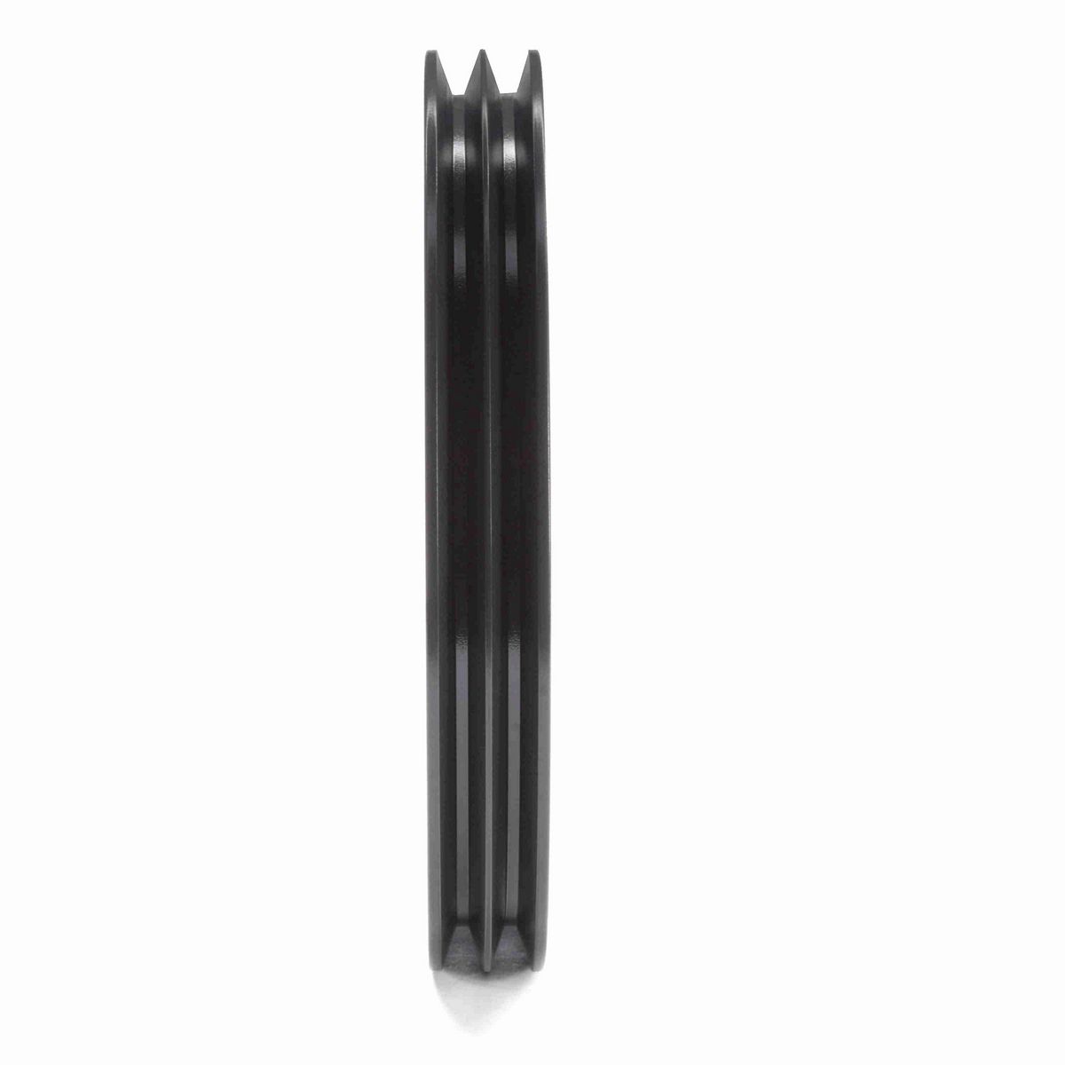 Browning 2 Groove Cast Iron Bushed Bore Multiple Sheave - 2B5V136