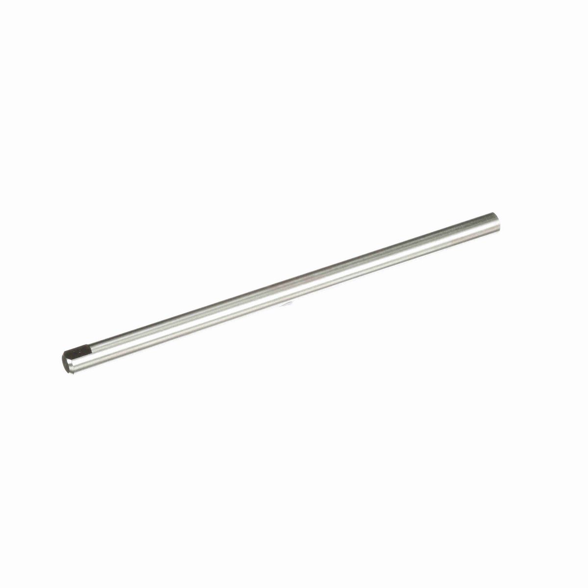 Конвейерный компонент System Plast VG-212-10-38