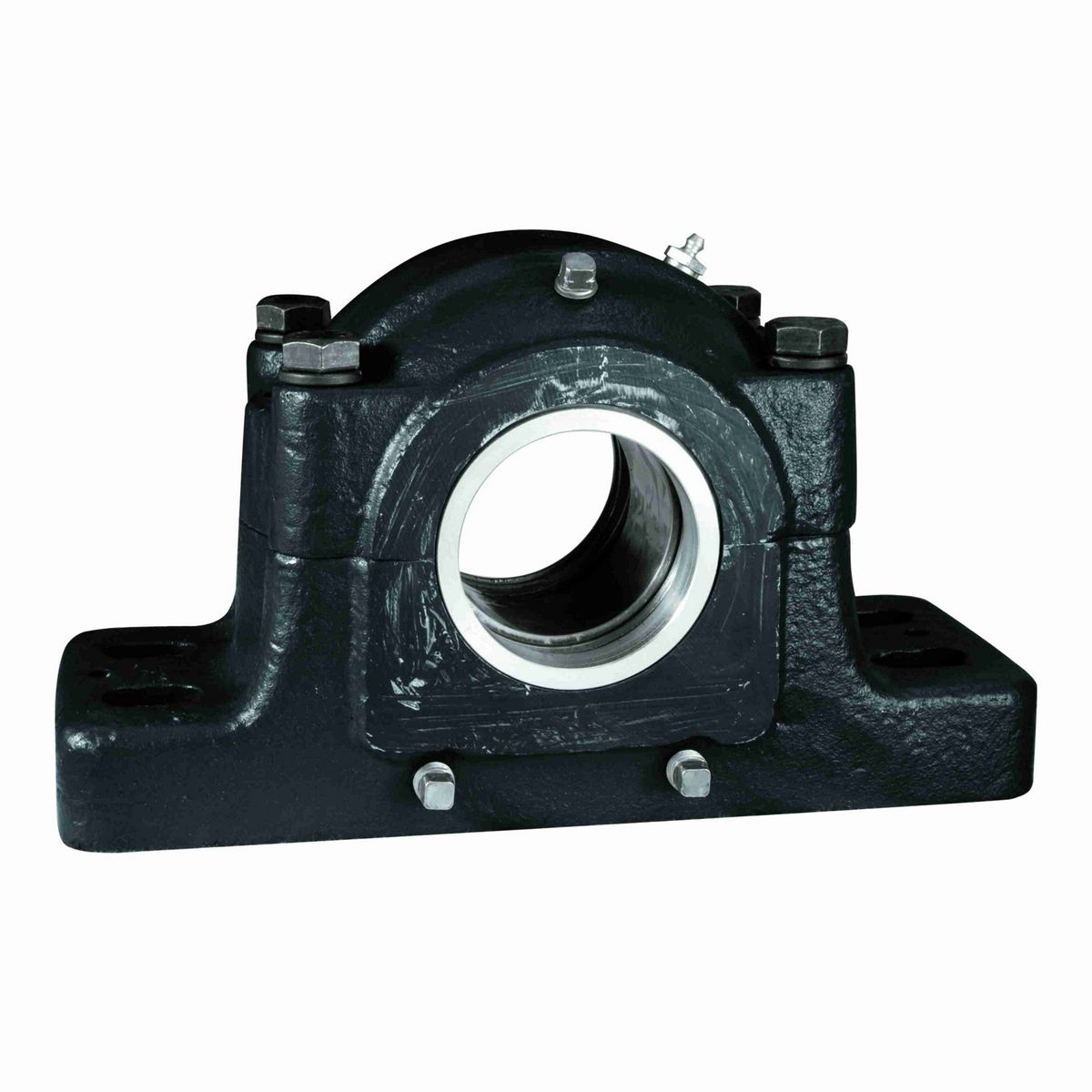 Link-Belt PLB6855FR02 Housings & Seals Bearing Parts & Kits - PLB6855FR02