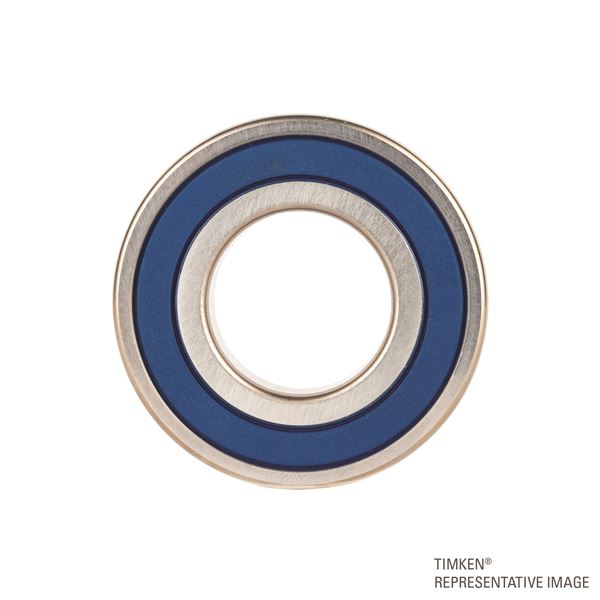 Подшипник Timken 6003H-2RSF/FVSL613