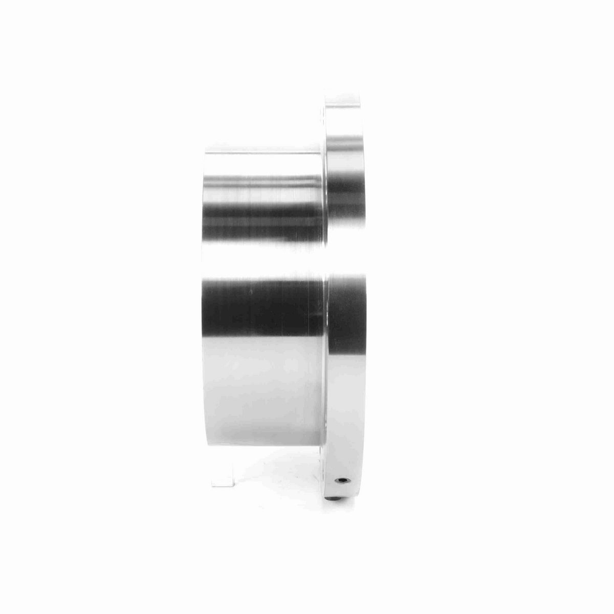 Kop-Flex Gear Coupling Slide Sleeve - Size 4.5 - 4 1/2H EB SSLEEVE