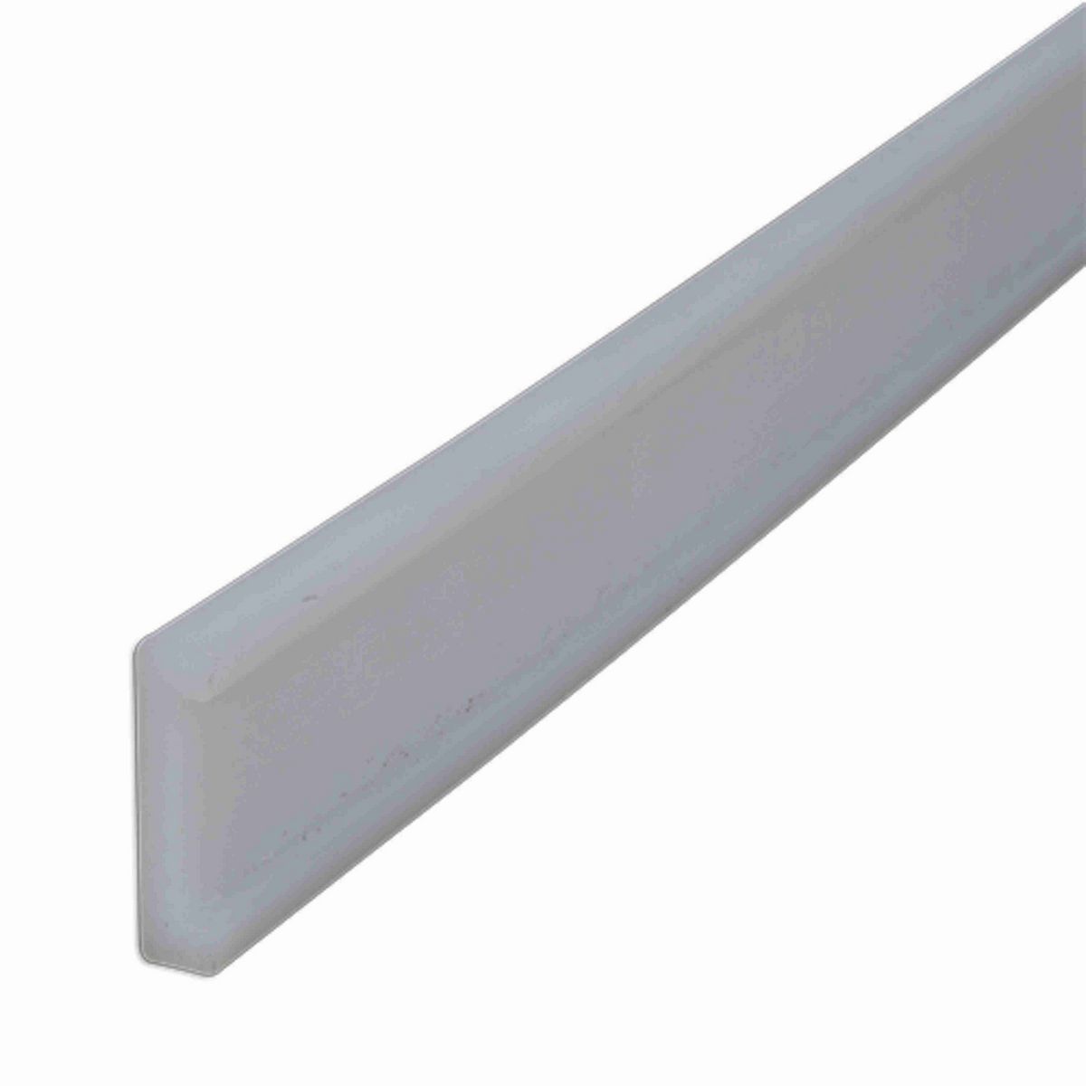 Конвейерный компонент System Plast HE-2040-10