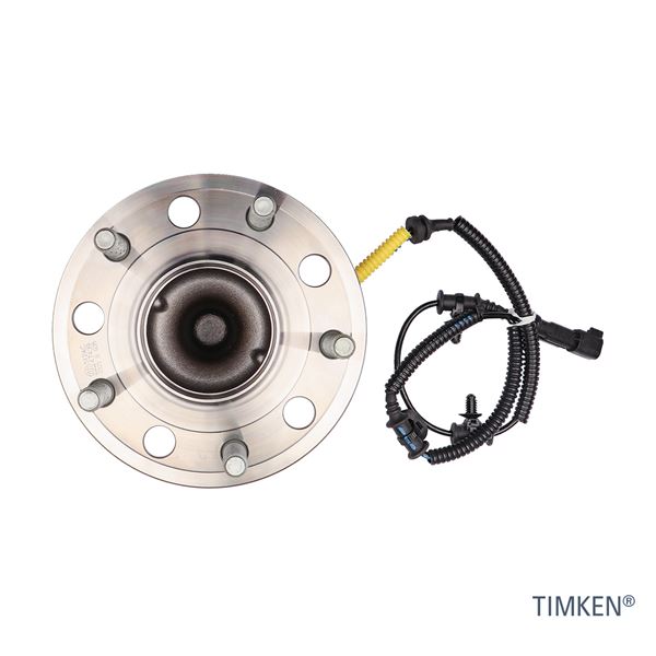 Подшипник Timken HA590695