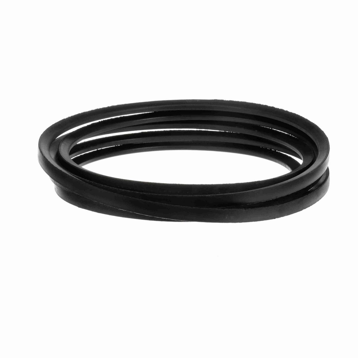 Browning Neoprene Wrapped Belt 95% Efficient - 5V2240