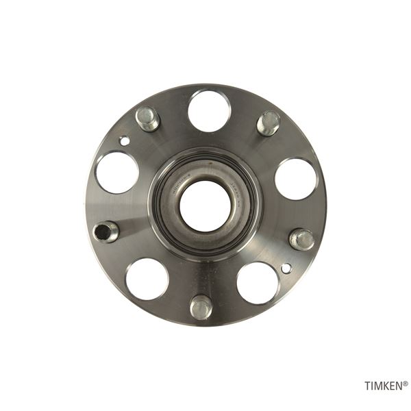 Подшипник Timken HA590434