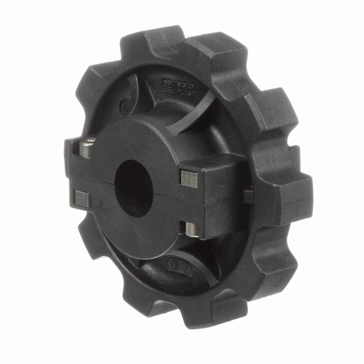 Конвейерный компонент System Plast 882-10R1.25-DS-SS